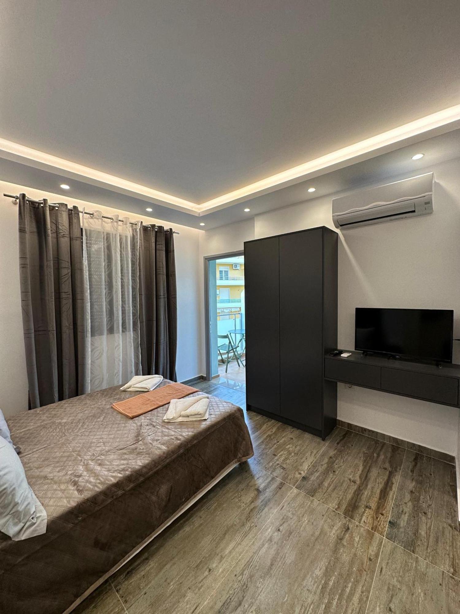 Apartamento Elmazaj Vlorë